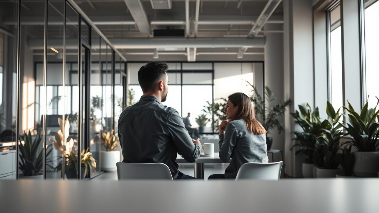 Building a Resilient SaaS Platform: Practical Strategies for Success