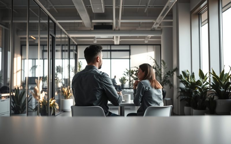 Building a Resilient SaaS Platform: Practical Strategies for Success