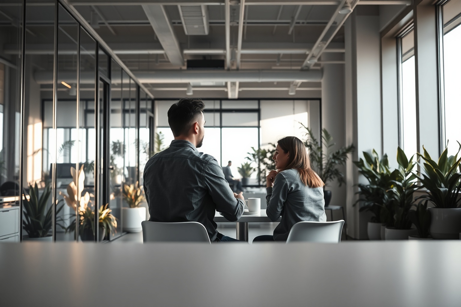 Building a Resilient SaaS Platform: Practical Strategies for Success