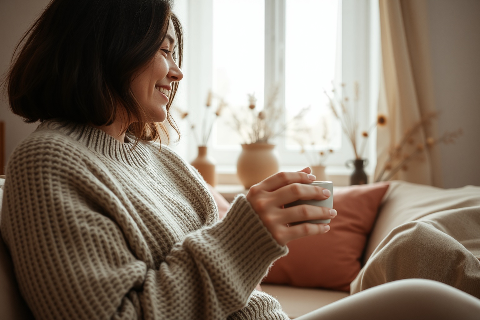 Designing a Calmer Life: Practical Steps for Travel, Home, and Wellbeing