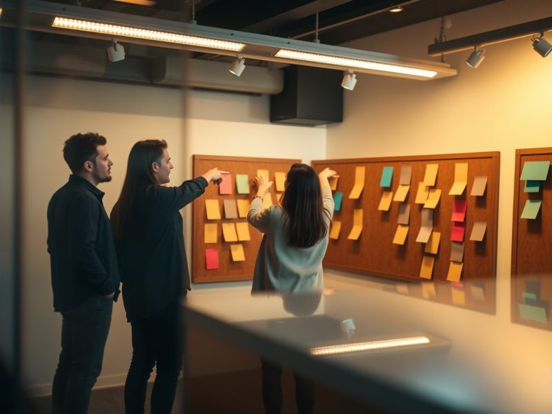Holistic SEO and Content Strategy: Practical Tactics to Drive Traffic in 2026