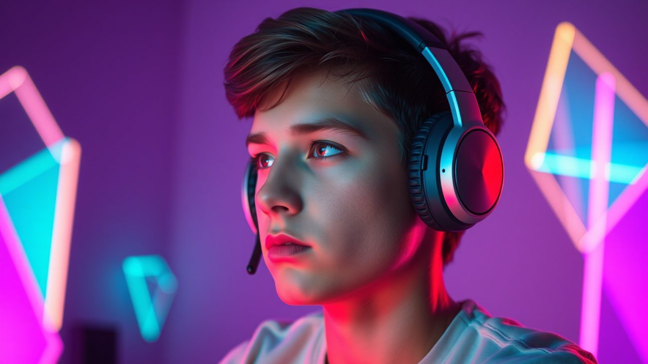 Level Up Your Play: A Practical Guide to Mastering Modern Gaming Streams, Esports, and Reviews