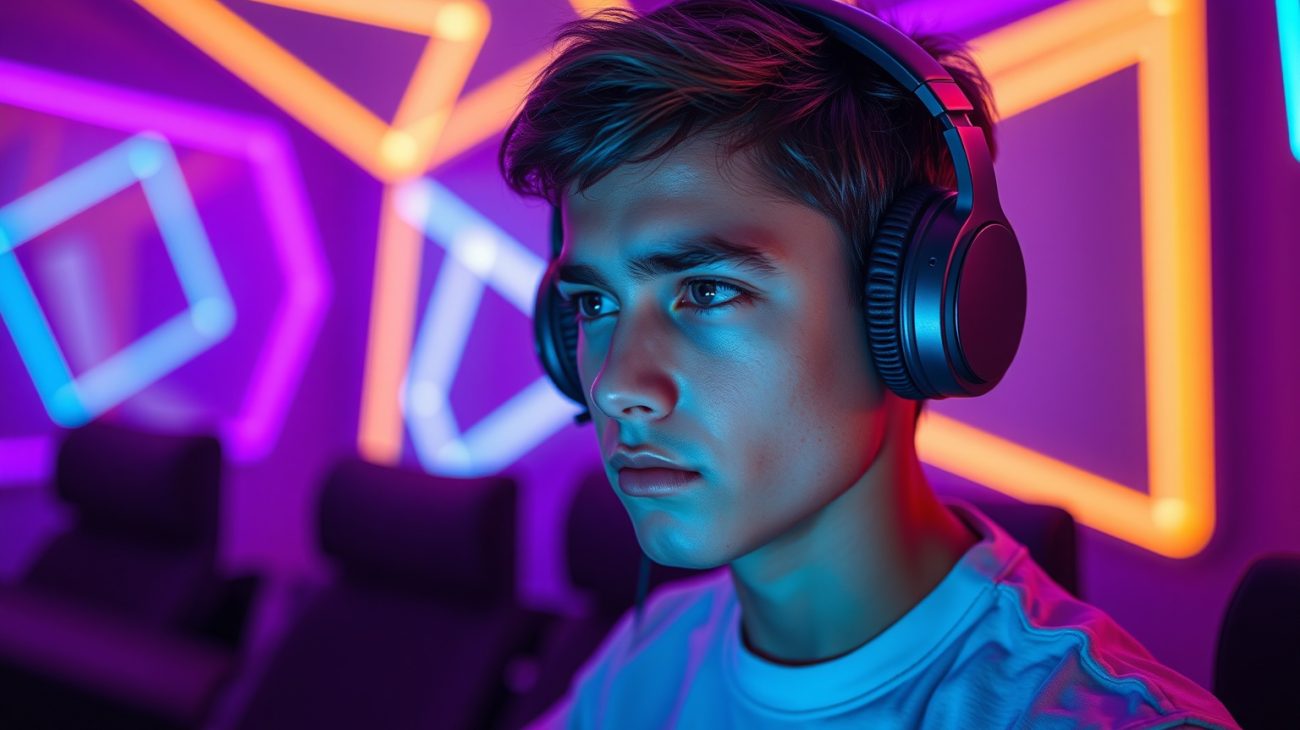 Leveling Up Community and Craft: A Practical Guide to Modern Gaming Culture