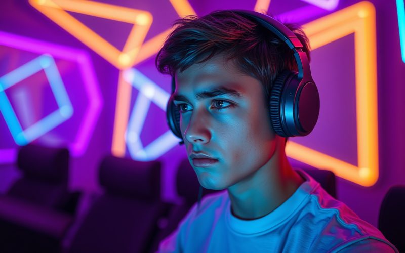 Leveling Up Community and Craft: A Practical Guide to Modern Gaming Culture