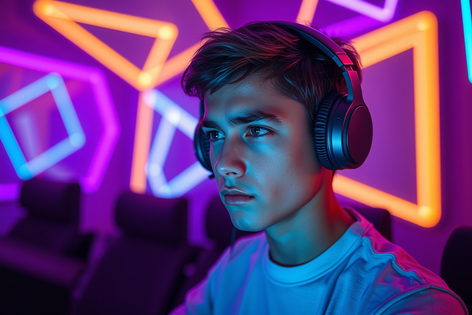 Leveling Up Community and Craft: A Practical Guide to Modern Gaming Culture
