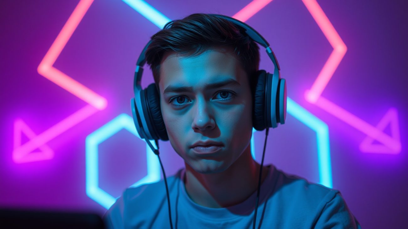 Mastering Modern Gaming: Strategies, Communities, and Critical Play