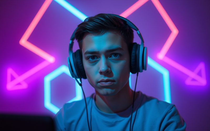 Mastering Modern Gaming: Strategies, Communities, and Critical Play