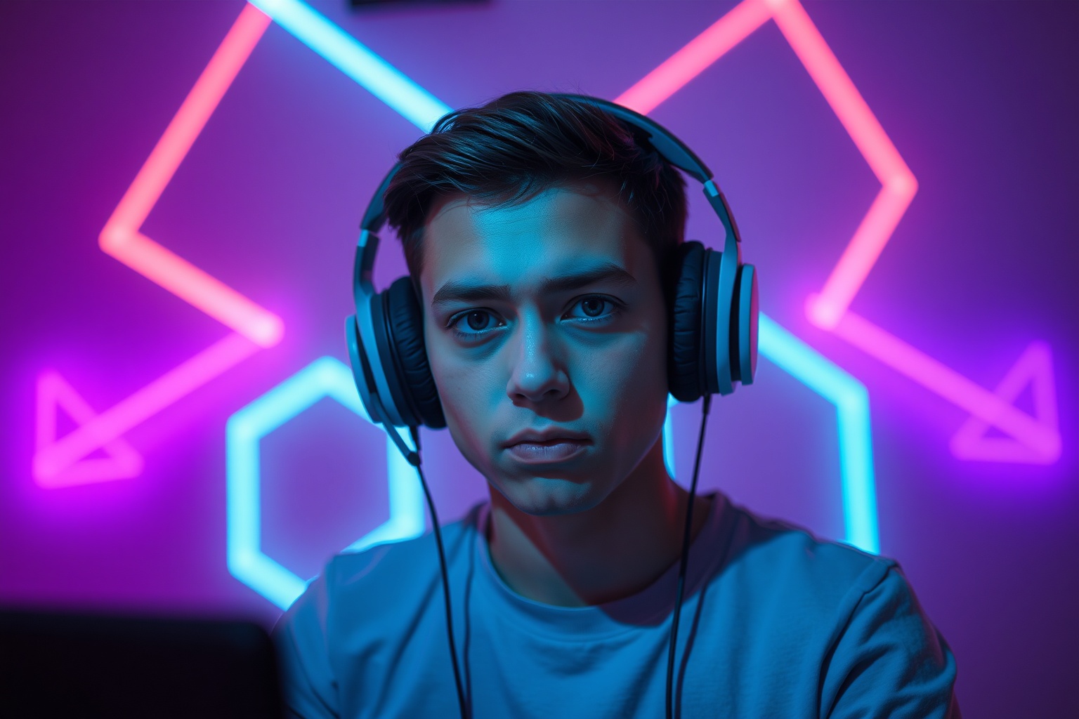 Mastering Modern Gaming: Strategies, Communities, and Critical Play