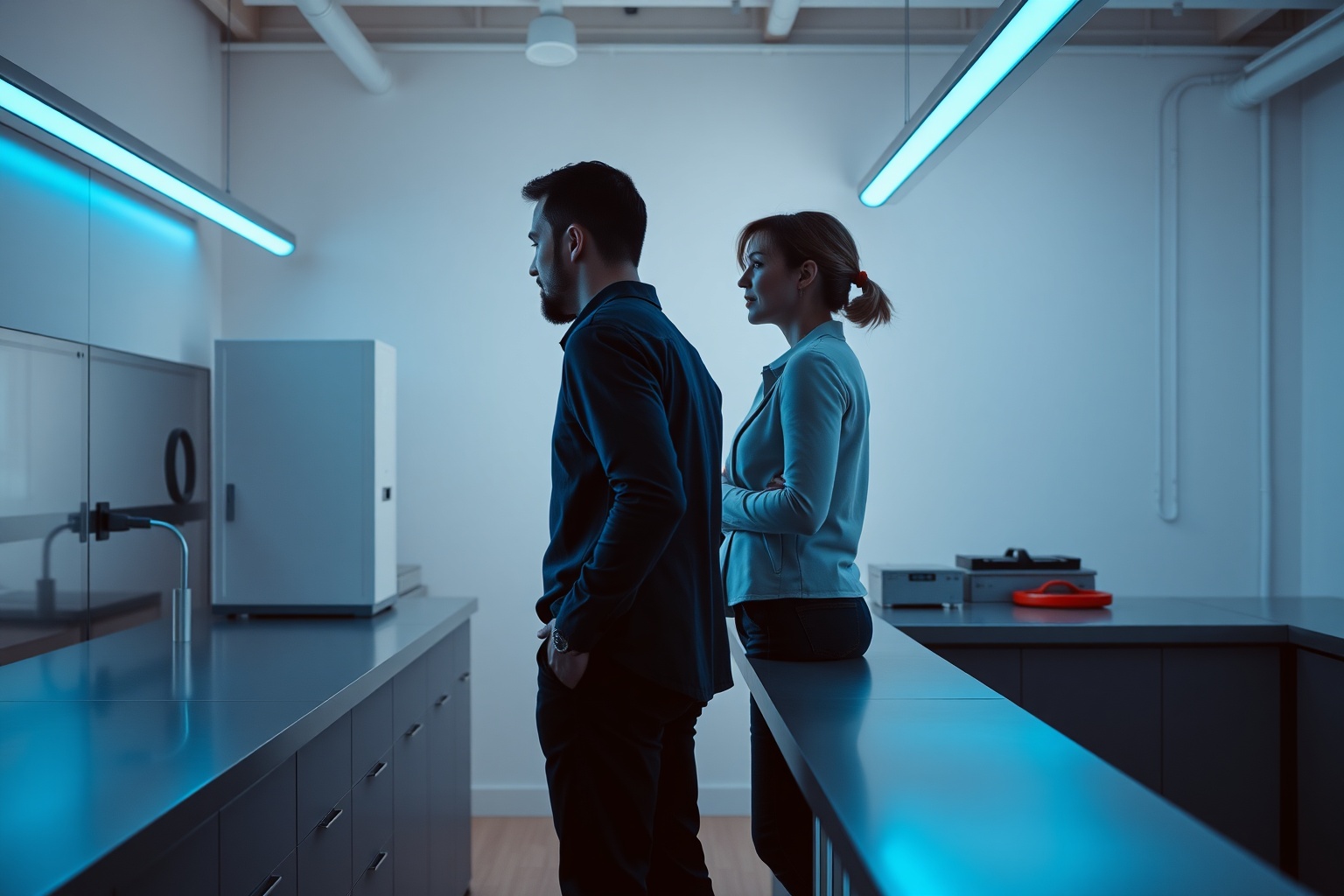 Navigating the Convergence of Technology, Business, and Culture in a Rapidly Evolving World