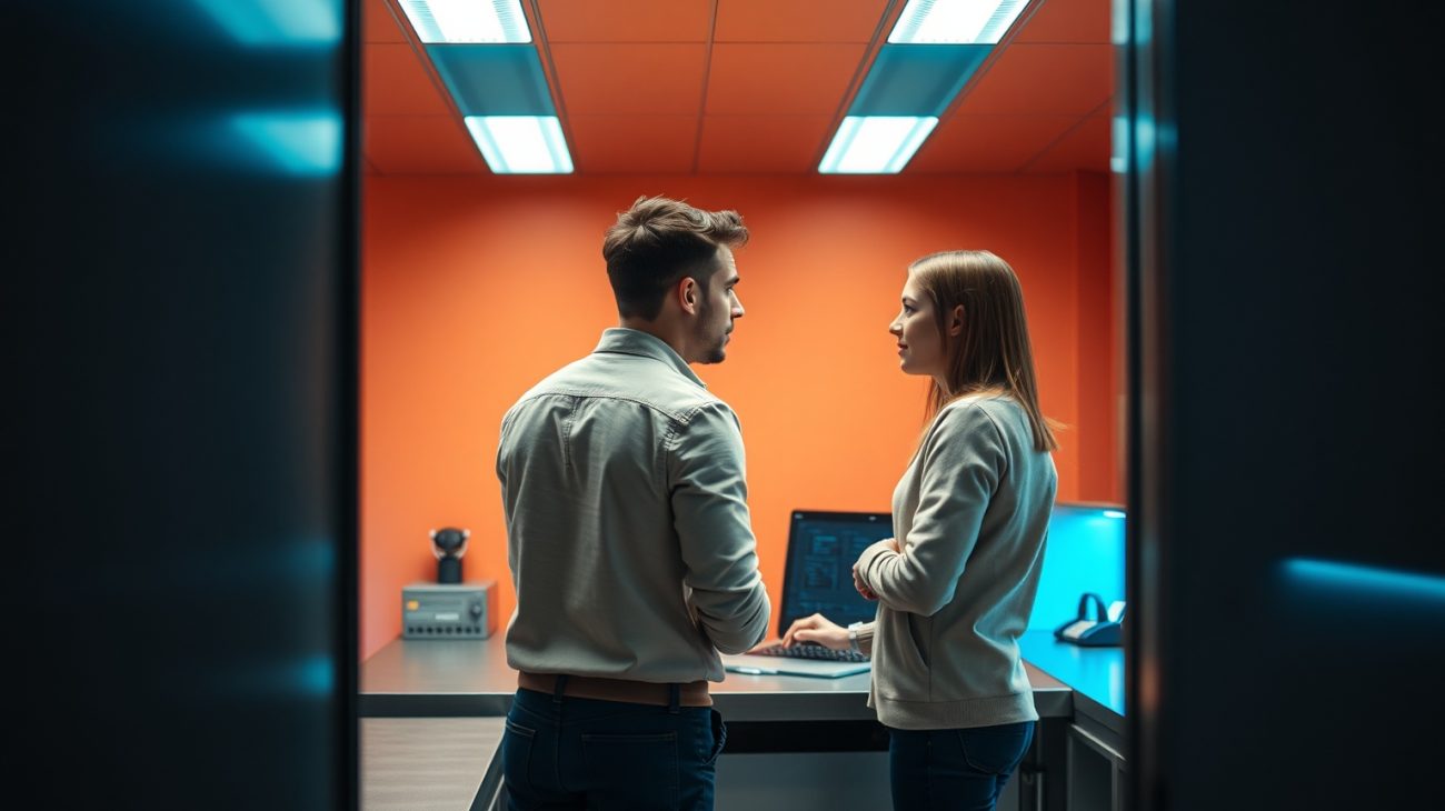 Navigating the Intersection of Technology, Business, and Wellness in a Rapidly Changing World