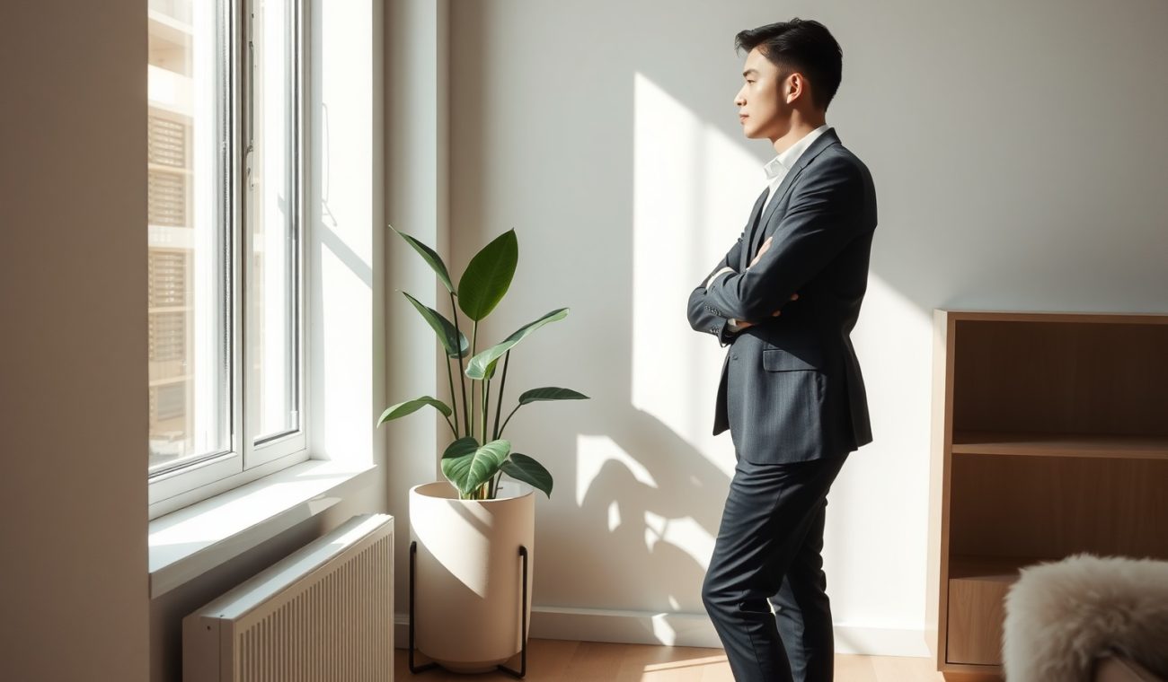 Practical Guide to Niche Productivity: Turning Everyday Tasks into Sustainable Habits