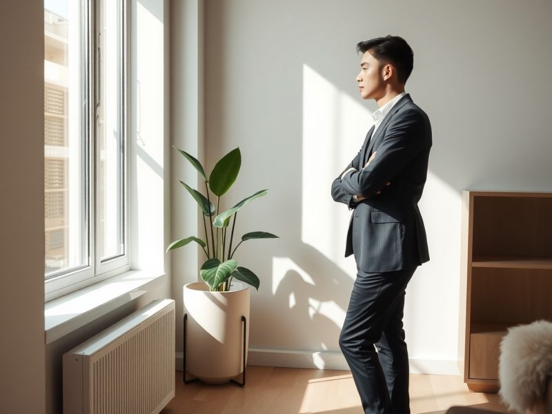 Practical Guide to Niche Productivity: Turning Everyday Tasks into Sustainable Habits