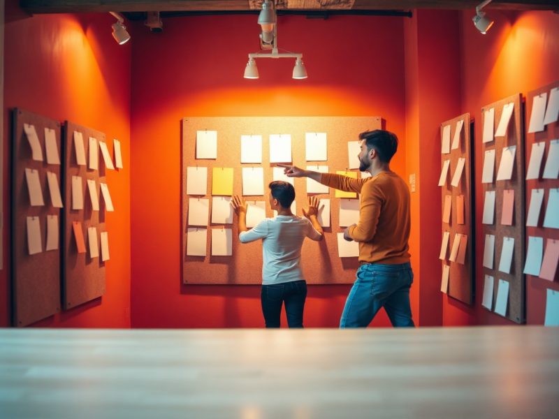 Seven-Section Guide to Strategic Marketing and SEO That Drives Consistent Traffic