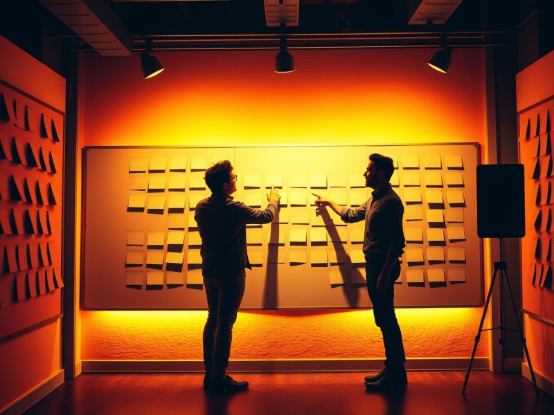 Strategic Content Playbook: Elevating Digital Marketing, SEO, and Traffic Through Cohesive Content Strategy