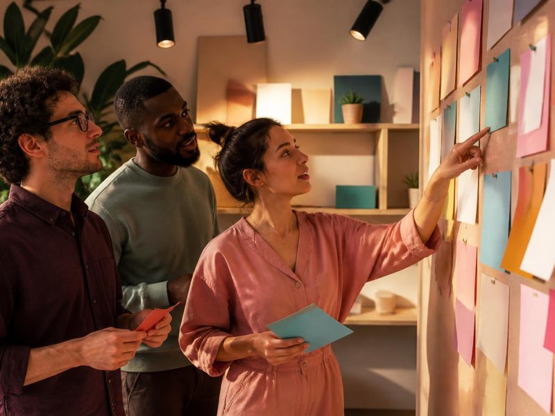 Eight Key Tactics to Elevate Digital Marketing and SEO in 2026