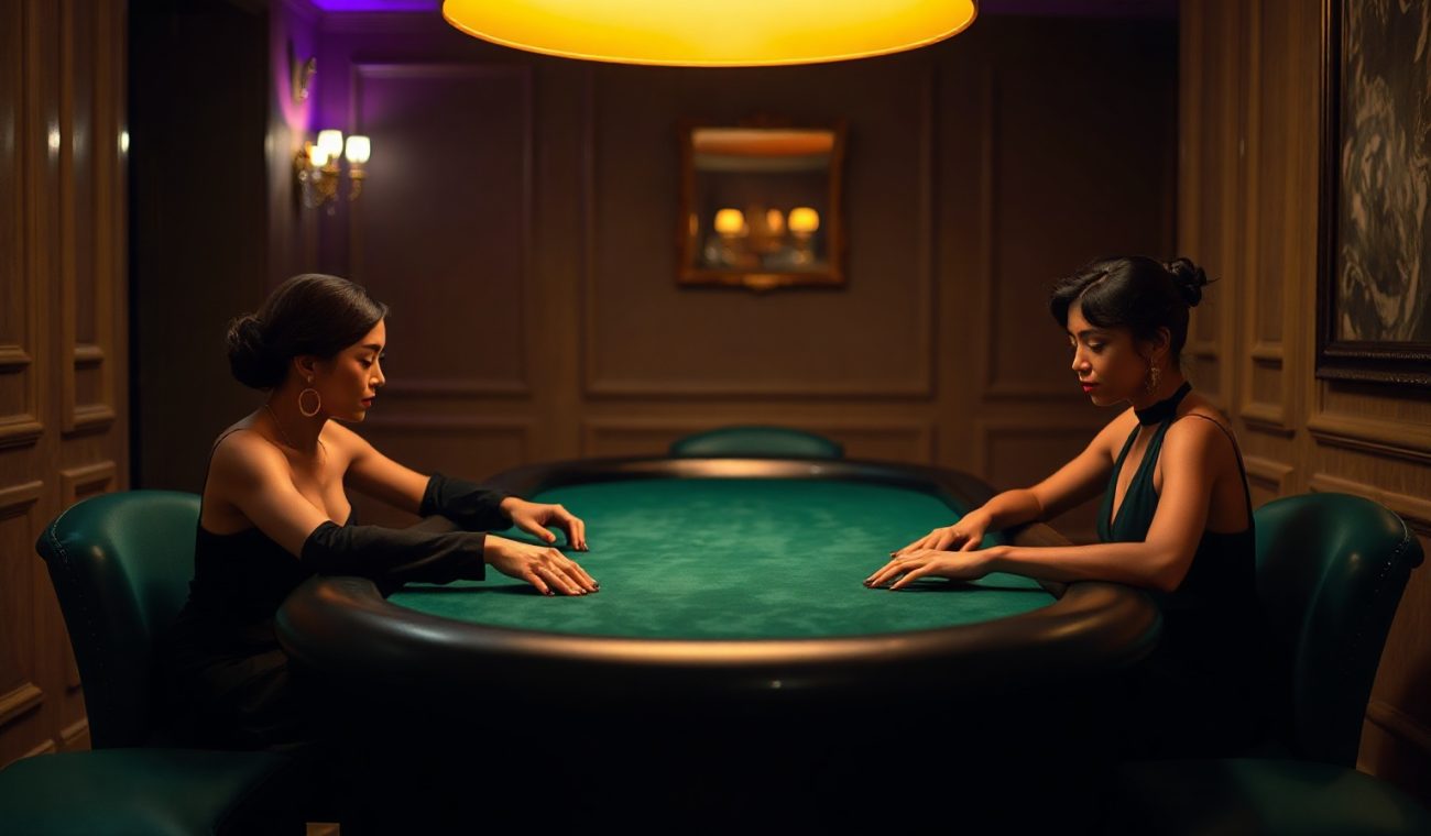 Mastering Casino Tactics: A Detailed Guide to Online Betting, Poker, and Slots