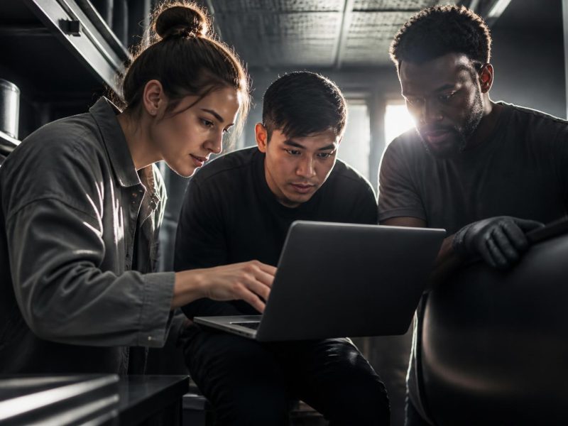 Navigating Modern Tech: Practical Strategies for Mastering Innovation and Digital Tools