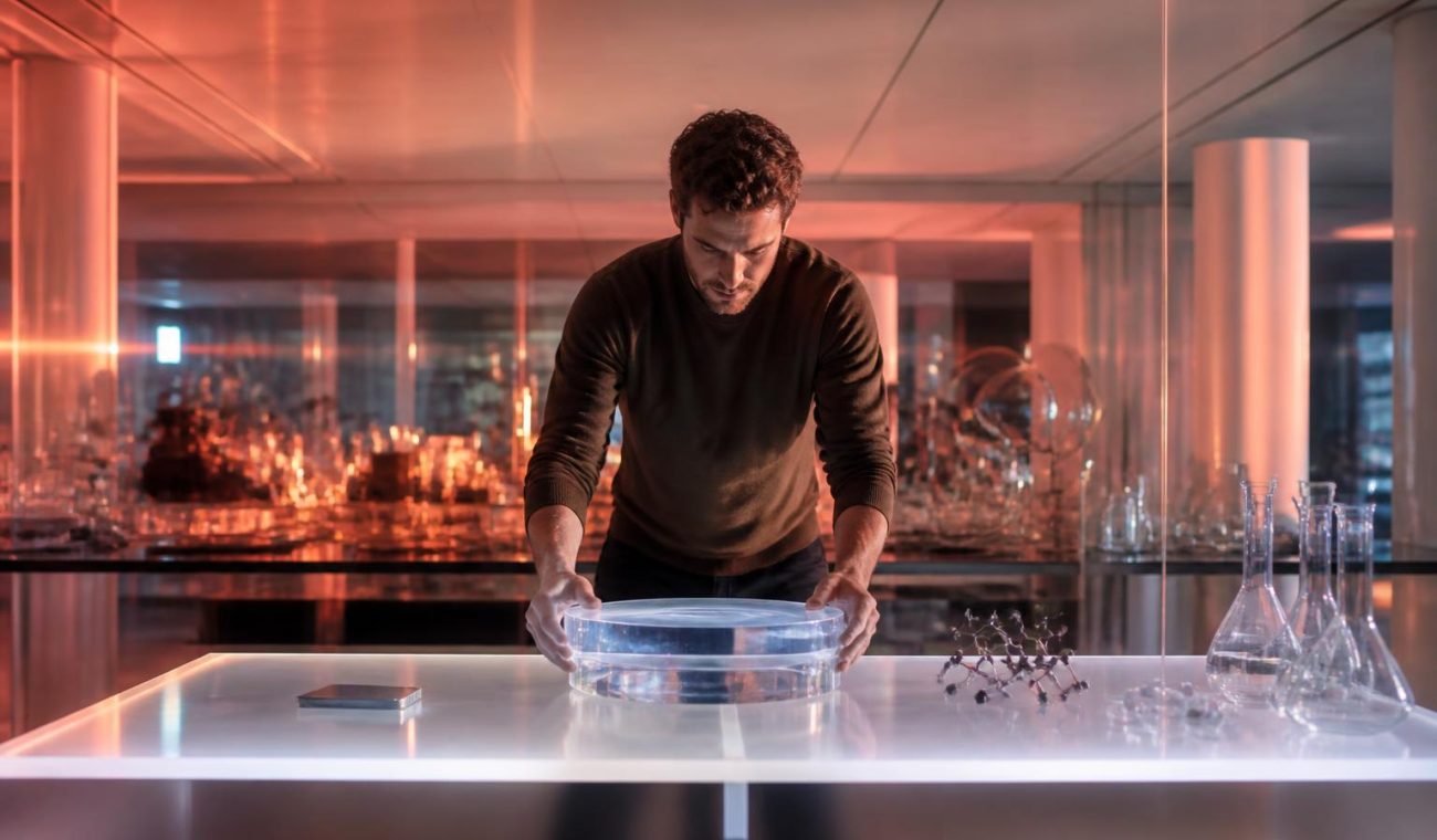 Navigating Modern Technology: Innovation, Digital Tools, and Future Trends