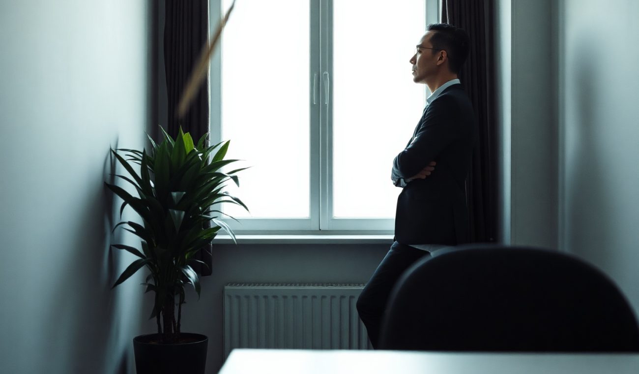 Practical Paths to Mastering Everyday Efficiency in a Noisy World