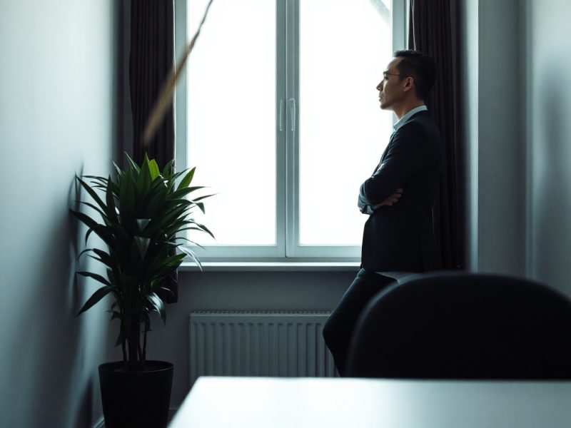 Practical Paths to Mastering Everyday Efficiency in a Noisy World