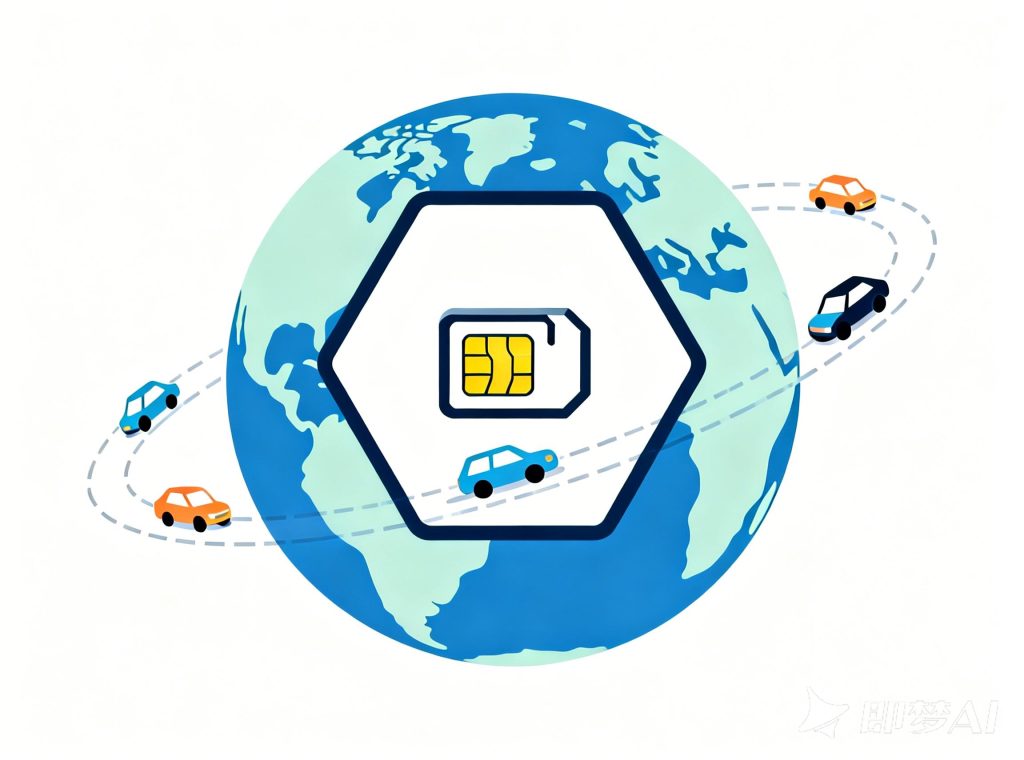 How Connectivity Choices Reshape Transport Reliability: A Comparative Insight