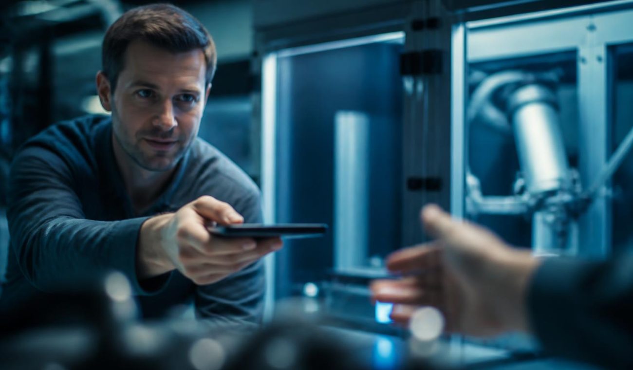 Unlocking the Potential of IPTV Resellers: A Practical Guide for Modern Tech Entrepreneurs